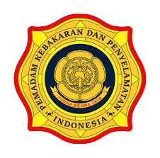 Damkar Sumedang | Situs Resmi Dinas Pemadam Kebakaran Sumedang